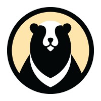 Moon Bear Design Studio