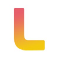Liveplay logo - Similar company to Light Blue Media