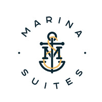 Marina Suites- Daniel Island logo - Similar company to Align Recruit Deliver