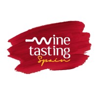 winetasting_es logo - Similar company to Engineershoesbrand