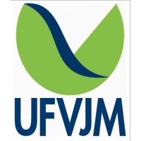 UFVJM - Universidade Federal dos Vales do Jequitinhonha e Mucuri logo - Similar company to Orcs Lab - Operations Research And Complex Systems Laboratory