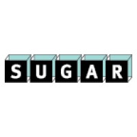Sugar Design Inc logo - Similar company to Genesis Inc
