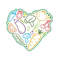 Food Safety Education logo - Similar company to Cove Training