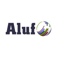 Aluf AS