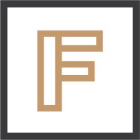 The Feedery logo - Similar company to Brown & Winters