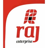 Raj Enterprise - Resource Advisory Junction logo - Similar company to Spring Hr Services Llp