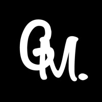 Studio GM logo - Similar company to Far Media World