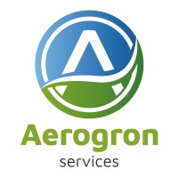 AEROGRON SERVICES logo - Similar company to High Access