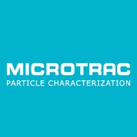 MicrotracBEL Corp. logo - Similar company to Microtrac