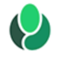 Donak.ir logo - Similar company to Medis Studio