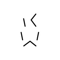 Klankwerk logo - Similar company to Frames Post-Production