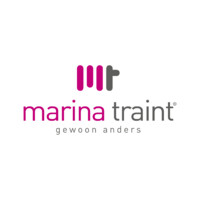 Marina Traint logo - Similar company to Connected Women