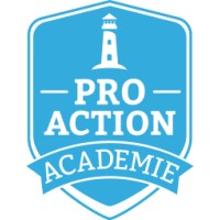 Proaction Académie
