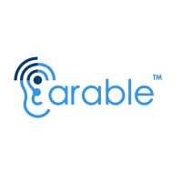 Earable.org logo - Similar company to Student Coach Program