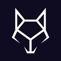 Novah (Acquired in '23) logo - Similar company to Encompass-Cx