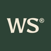 Window Seat logo - Similar company to Promotion Studio