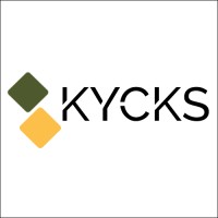 KYCKS logo - Similar company to Benvolio Group