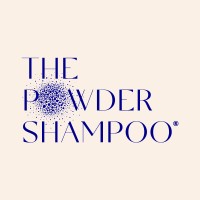 The Powder Shampoo logo - Similar company to Coda Resources Ltd.