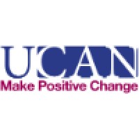 U-Can (Un) Ltd