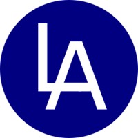 Liberty Automation