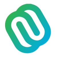 NaviHedge logo - Similar company to Enervaro