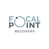 Focal Point Recovery logo - Similar company to Vital Solutions, Llc