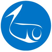 Nuuxe Radioton Sp. z o.o. logo - Similar company to Dg Elpro Sp.J. Integrator Systemów Słaboprądowych