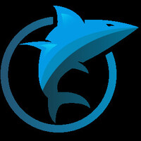 Swell Marketing | Mortgage Broker Lead Generation | Mortgage Marketing | Mortgage Leads| logo - Similar company to Lead Generators