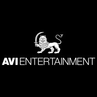 AVI Entertainment logo - Similar company to Inertia