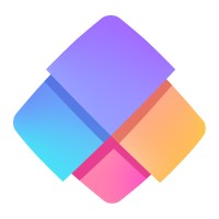 伙伴云 logo - Similar company to Flex+Strategy Group