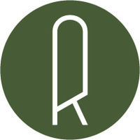 RILOH logo - Similar company to Lightup Studios