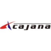 Cajana, Inc.