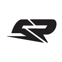 Super Recruiter logo - Similar company to Dark Cyber Security