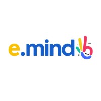 eMind by The Local Enablers logo - Similar company to Design Thinking Academy Indonesia