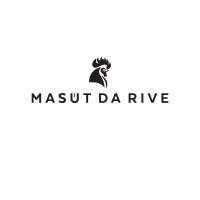 Masùt da Rive logo - Similar company to Azzurro Hd