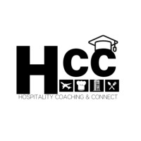 Hospitality Coaching & Connect ( HCC ) logo - Similar company to Macchiato