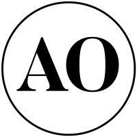 Airbnb by AnnaO logo - Similar company to Host360