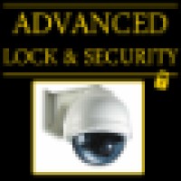 Advanced Lock & Security