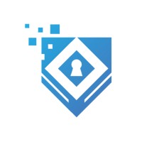 Kee Innovations, Inc logo - Similar company to Phase Pacific