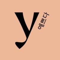 Yepoda logo - Similar company to Miin Korean Cosmetics
