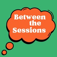 Between The Sessions logo - Similar company to 3Dify Ltd
