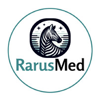 Rarusmed