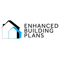Enhanced Building Plans