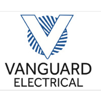 Vanguard Electrical Contractors, Inc logo - Similar company to Jdp Electric
