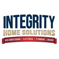 Integrity Home Solutions logo - Similar company to Sun Kool Air Conditioning, Inc.