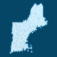 New England Connect LLC logo - Similar company to Dormi