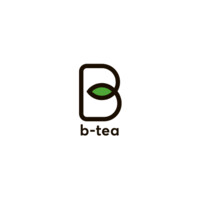 B-Tea Beverage, LLC logo - Similar company to Aedco Developers Pvt. Ltd.