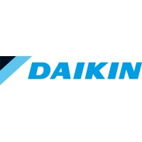 Daikin Slovenia by Procool, d.o.o. logo - Similar company to Energo Plus D.O.O.