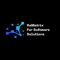 RaMatrix logo - Similar company to Moocs Uab