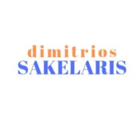 DIMITRIOS SAKELARIS IKE - Consulting Engineering & Wholesale Electrical Equipment Private Company logo - Similar company to Generators Machines D.O.O.